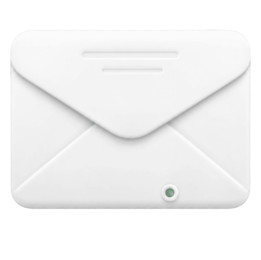 Mail